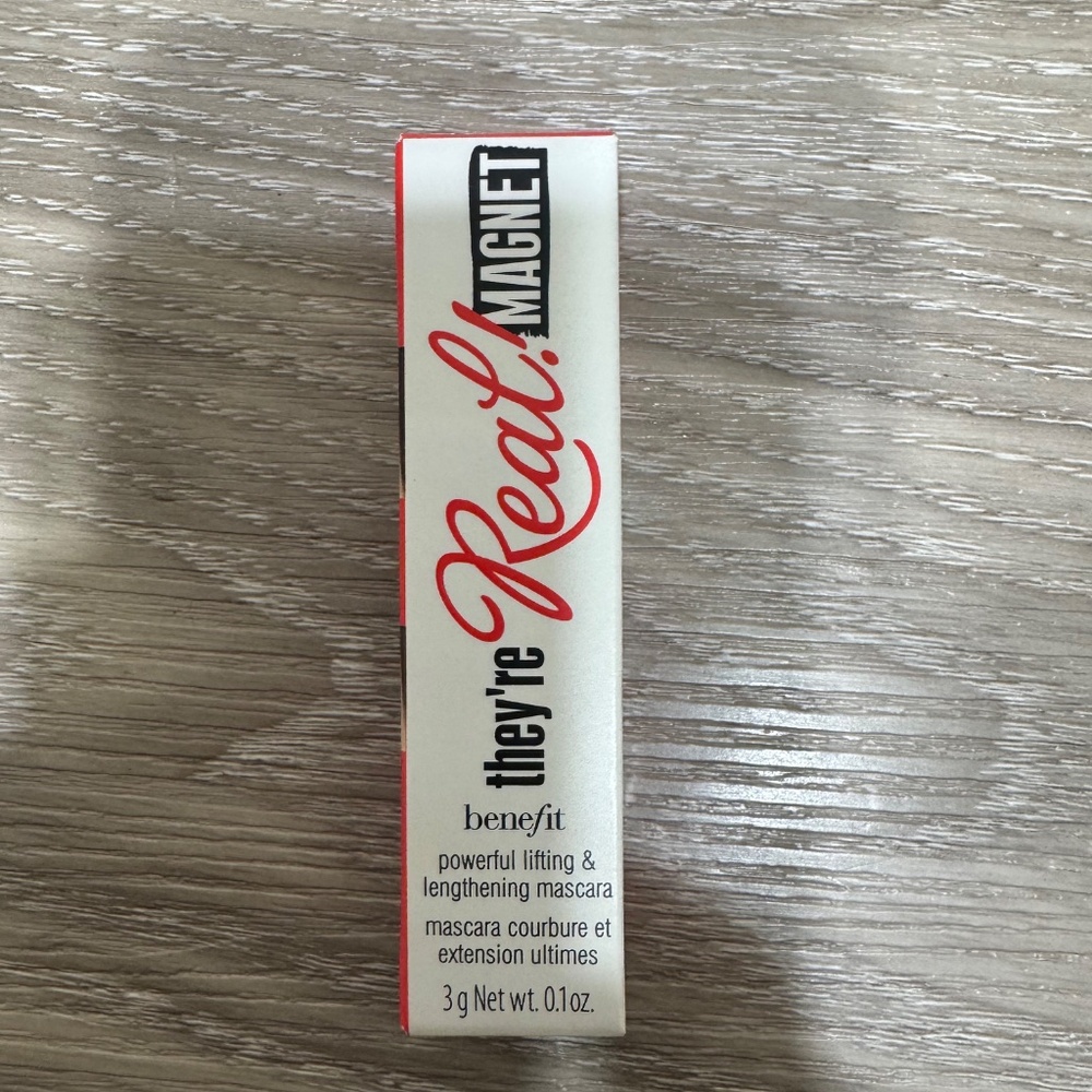 Makeup bundle - Picture 2 of 16